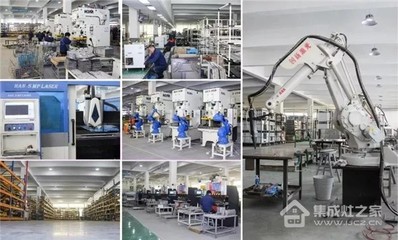 廚電新選擇 為何我最終為美多集成灶的卓越性能添注工業潤滑油