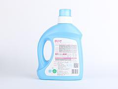 雅眾 口碑卓越的洗衣液直銷供應(yīng)商，日用百貨銷售的首選