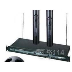 安防通信設(shè)備 廠家、批發(fā)與供應(yīng)鏈的全方位解讀