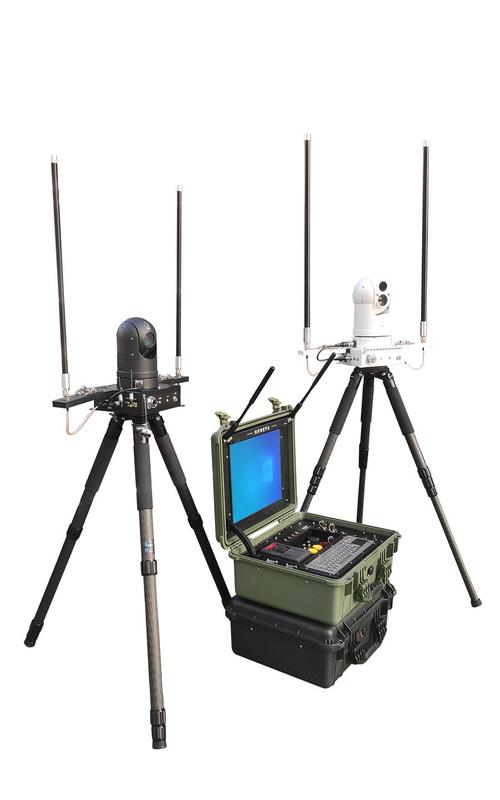 貴州聯(lián)邦通訊設(shè)備第三方CMA資質(zhì)檢測報(bào)告詳解